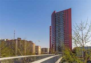 中山中秋节送礼为什么要送怀庄酒