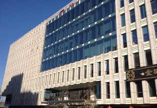 北京出入口监控哪家好