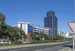 豪华沙发定制市面价