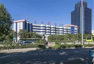 江西常见装潢优化价格