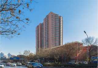 上海官方授权经销消毒机器人值得推荐