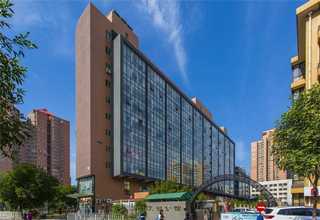 淮北快餐保温袋