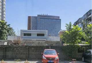 松江区网络投影仪同屏器