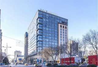 富阳区一站式家具配饰价格