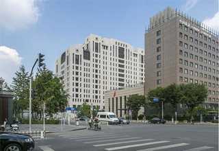 教室智慧班牌哪里好