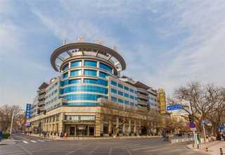 上海模具厂家现货