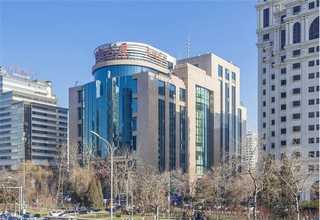 无锡非标自动化线性模组公司