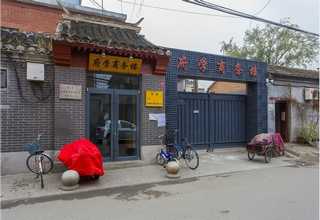 盐城田螺捕捞设备多少钱