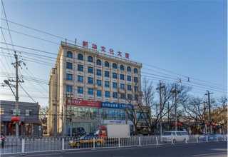 广西硅酮密封胶原材料