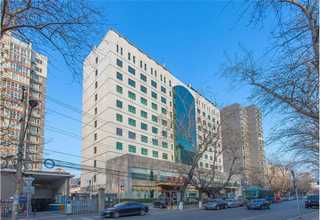 相册裁刀操作规程