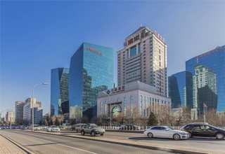 内蒙古过滤网孔微孔加工