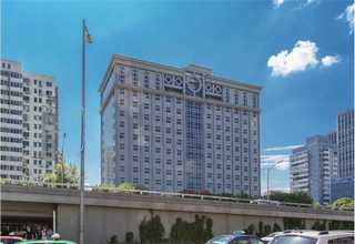 德州合金钢精密铸造厂商