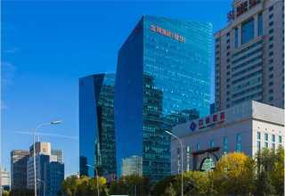 云南工厂抛光机