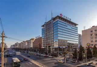 北京路灯高压钠灯哪里买