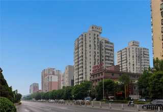 哈尔滨专业客房家具供应