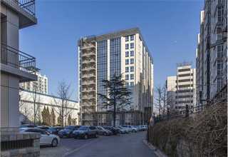 湖北信息化通盟国际运输报价方案