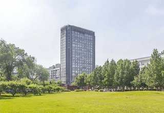 安徽大型皮带输送机厂家