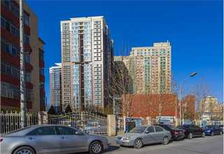 重庆精密冲压件厂