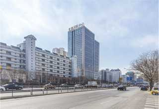 昌平区怎样环保设备销售价格