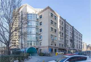 浦东新区通用工程用料哪里好