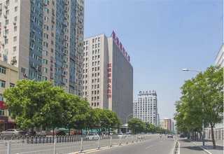 威海重型钢结构施工方案