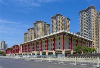 辽宁靠谱的摄影艺考