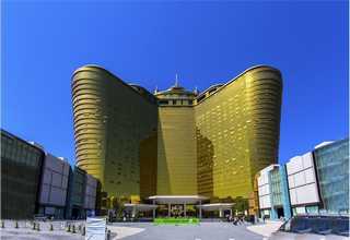 美国进口威格士VP30叶片泵多少钱