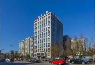 广州退房退定金业务费用