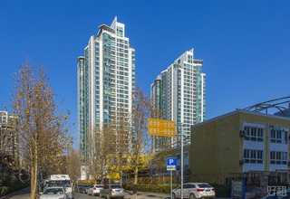 广东发香港物流公司