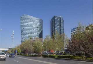 河南仿大理石瓷砖