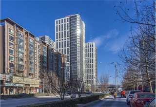 北京加纤纤维同步封层车厂商