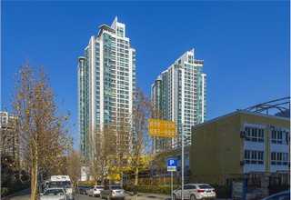 杭州德国进口墙基布代理