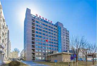 博山小型冷冻库设备