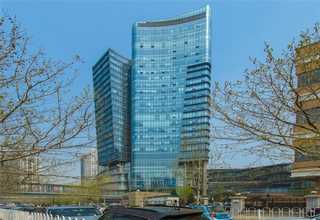 广东太阳能光伏建材价格