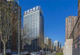 专业生产礼盒服务保障