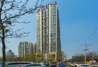 国产柜员一体机厂商