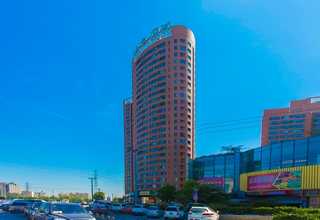 江苏独石电容失效