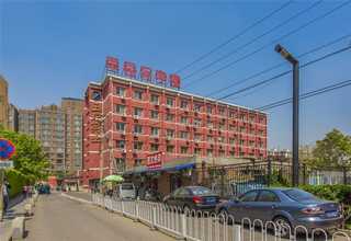 湖南进口非标自动化24小时服务