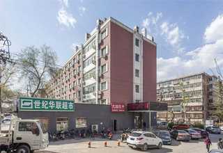 柔性零点定位工装销售