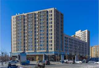 上海视听间隔音屏障厂商