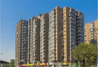 杭州什么是编织布铝膜复合膜厂家连系电话