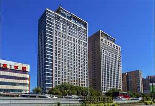 四川实体超市加盟加盟费低