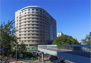 湖南S型不锈钢弯管性能