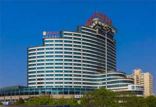 连云港抽屉式配电柜