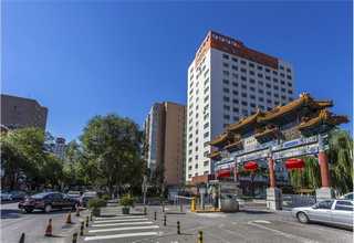 江苏工业厂房净化工程EPC收费标准