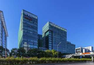 安徽小巧型压力表变送器规格尺寸