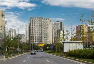 浙江压阻式薄膜压力传感器非标定做