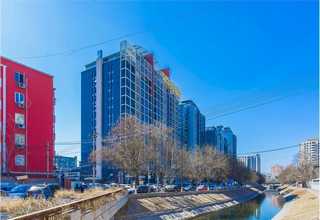 高新区大型会议服务细节