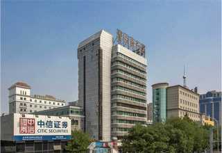 温州叉车出租哪里有