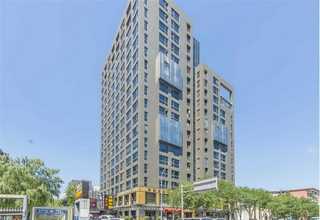 手拉办公卷帘方案